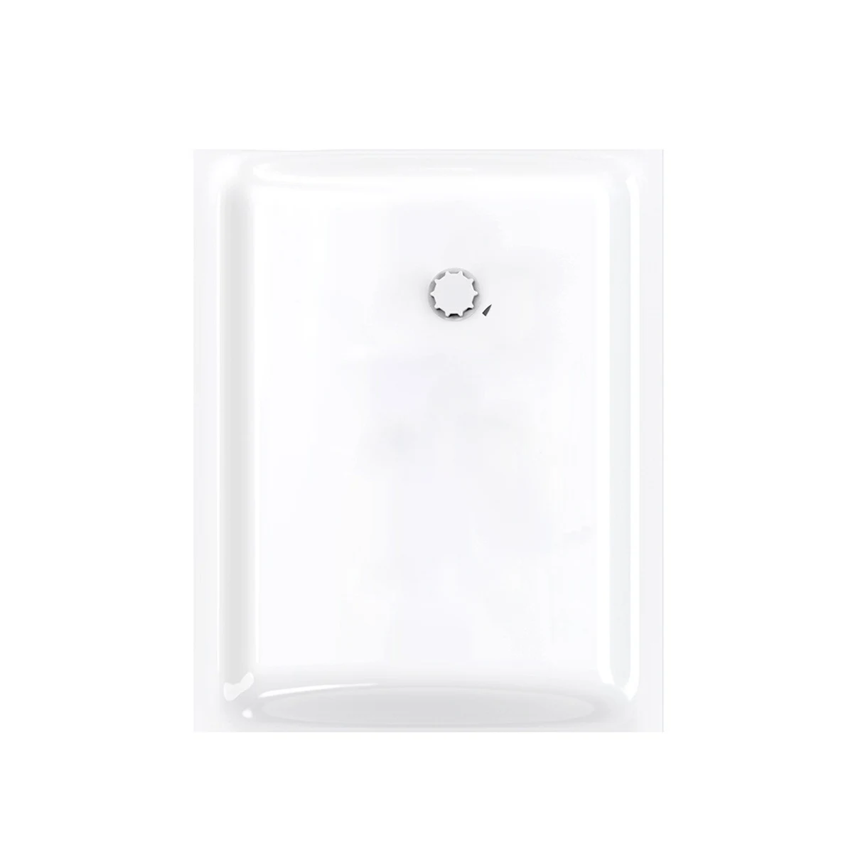Vacuum Compression Storage Bags 1