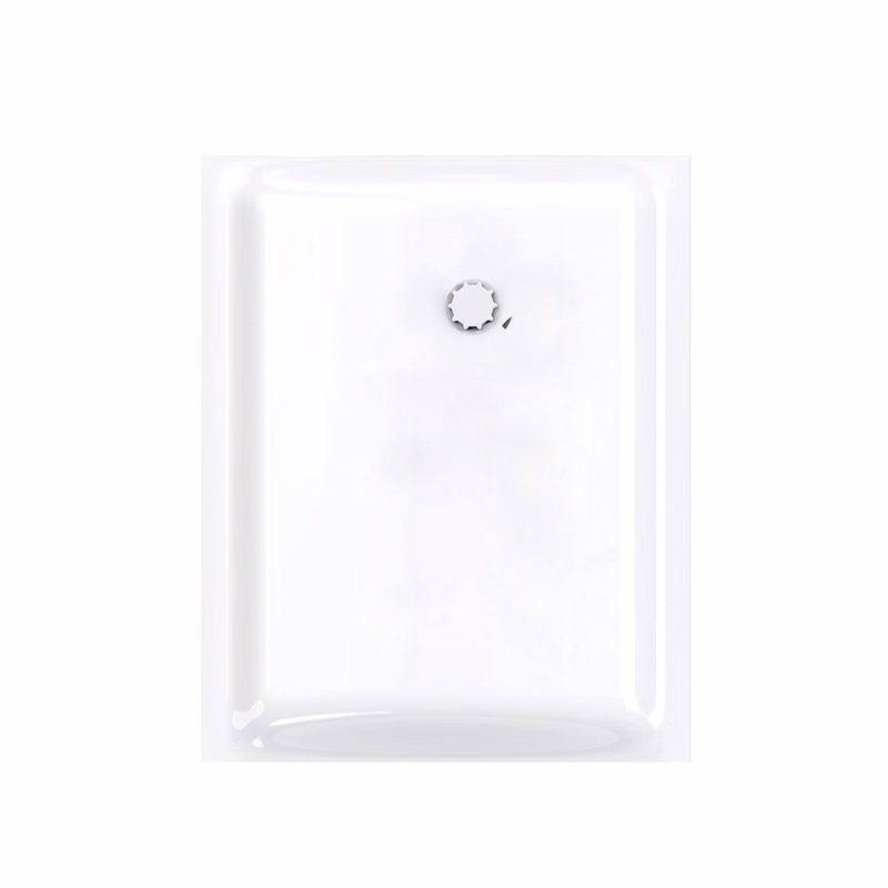 Vacuum Compression Storage Bags