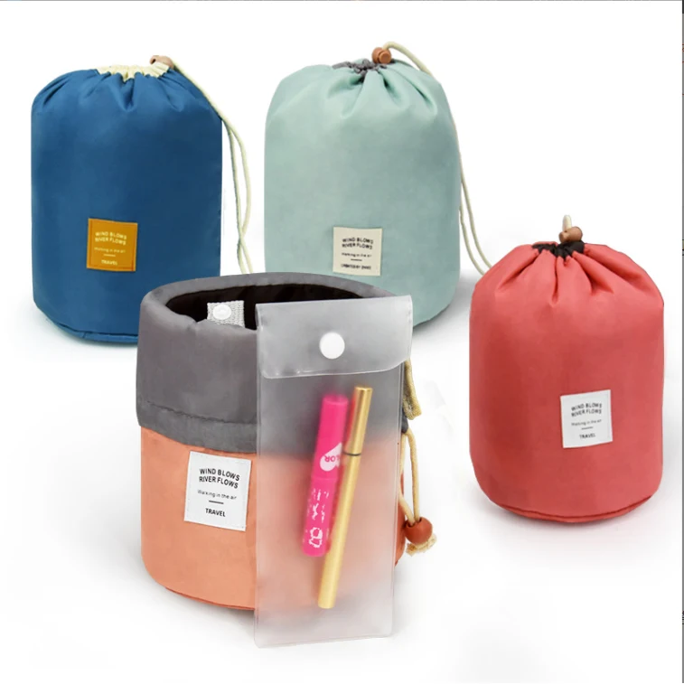 Cosmetic Bag/Wash Bag 1