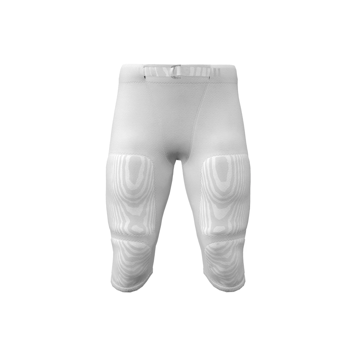 Hybrid Pro Football Pants 1