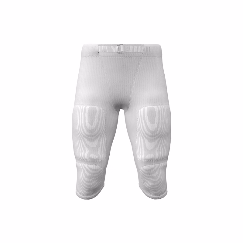 Hybrid Pro Football Pants