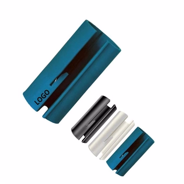 Wrapping Paper Cutter