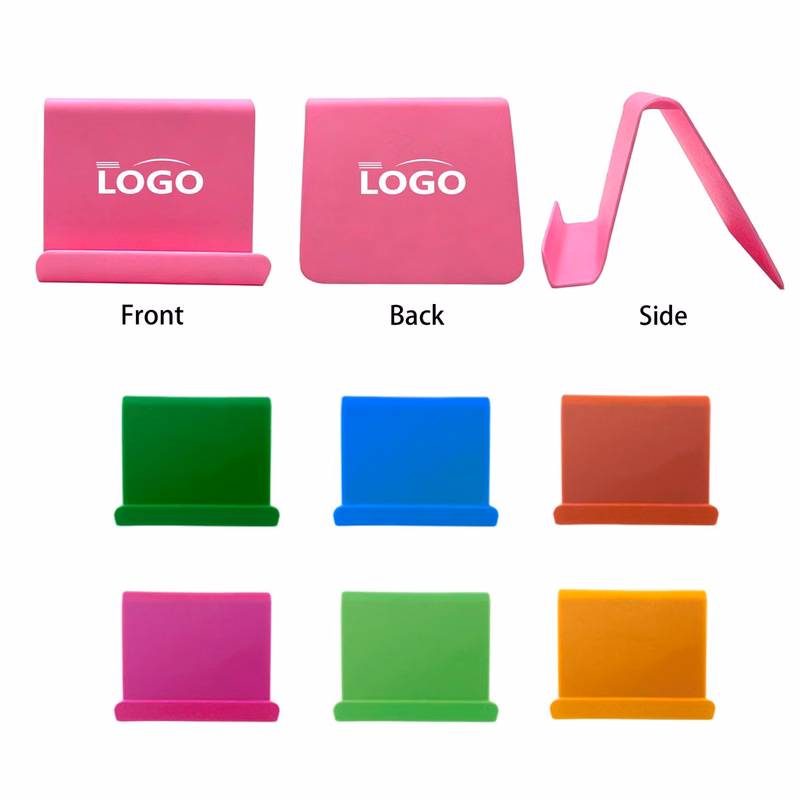 Portable Stable Phone Holder