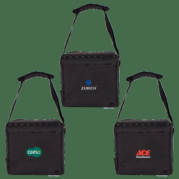 Basecamp Kern Peak Cooler