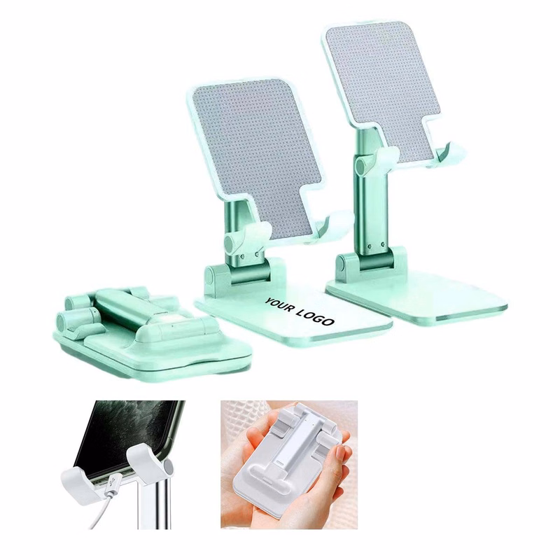 Plastic Mobile Stand Holder