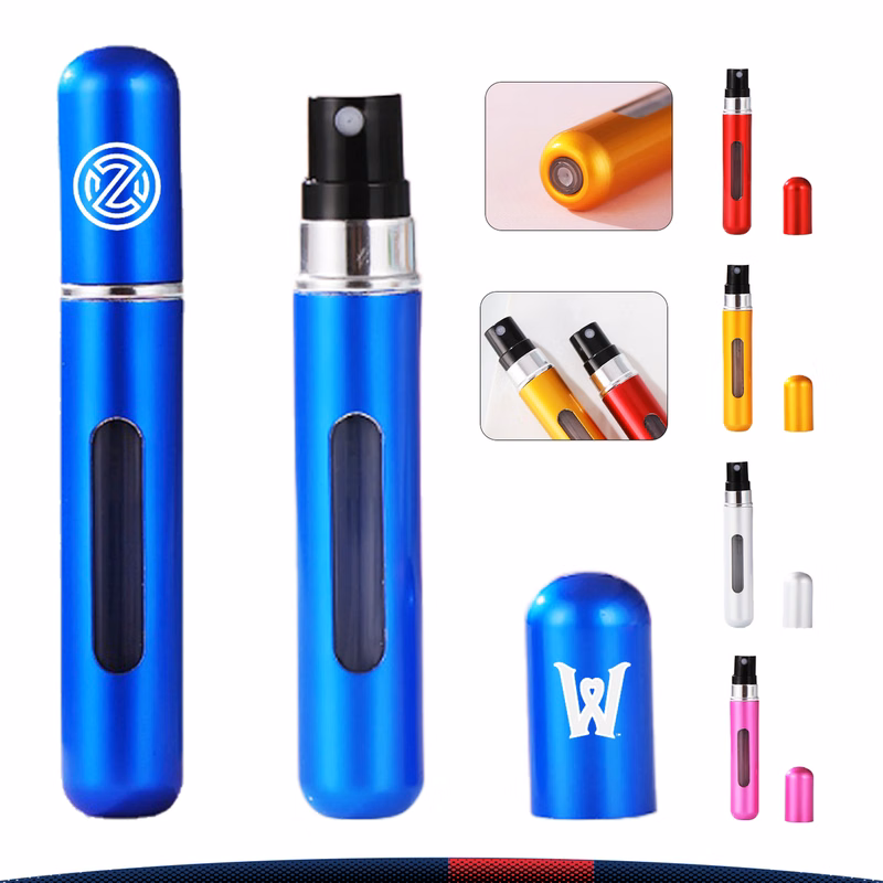 Perfume Mist Sprayer