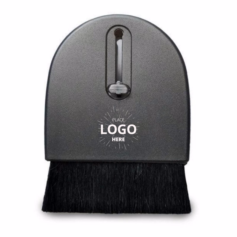 Soft Bristle Detailing Cleaners Brush