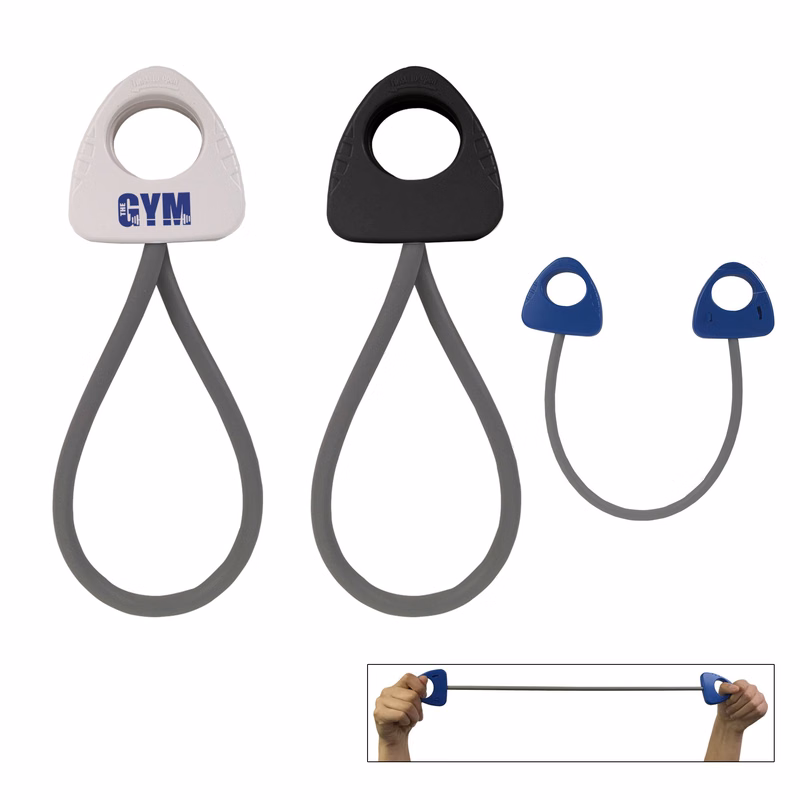 YogaFitness Stretch Band