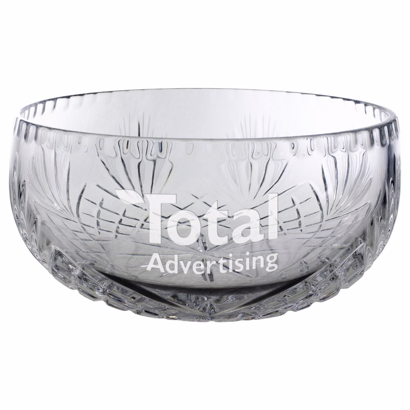 Westgate Bowl (8")
