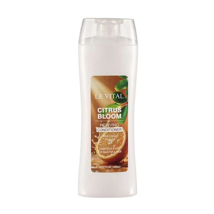 Le Vital Citrus Bloom Conditioner - 13.5 oz 1