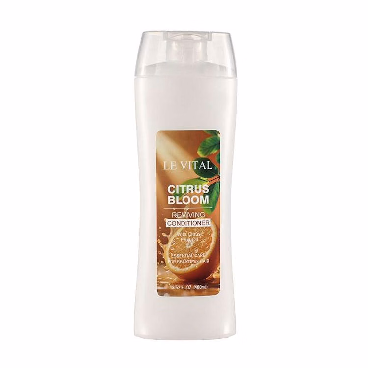 Le Vital Citrus Bloom Conditioner - 13.5 oz