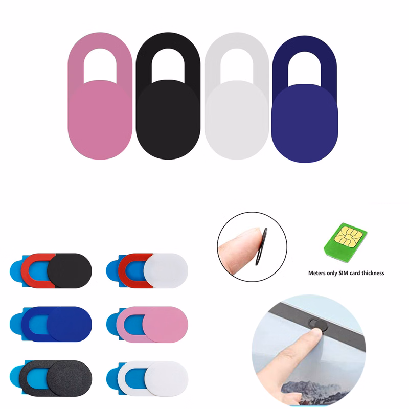Camera Protection Cover