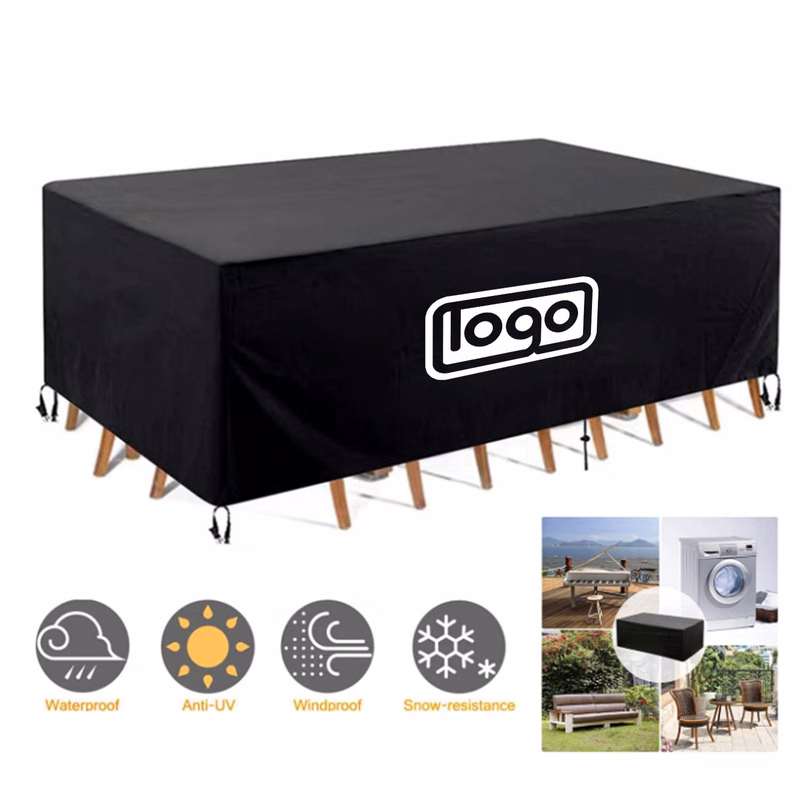 Outdoor Furniture Cover