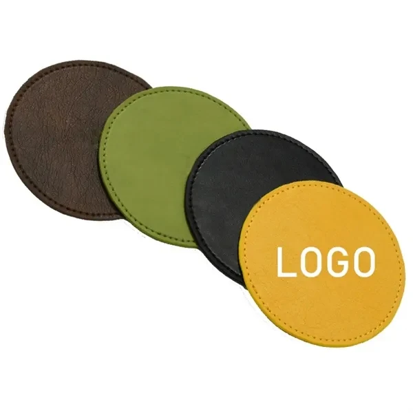 Coaster for Home, Events and Gifting 1