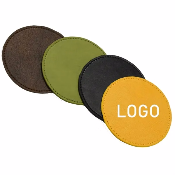 Coaster for Home, Events and Gifting