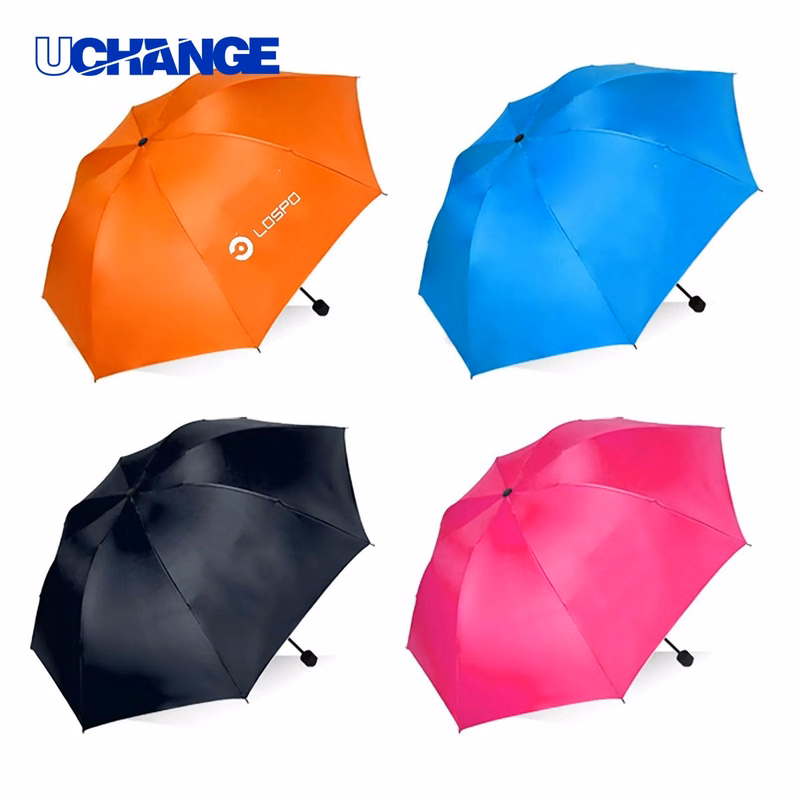 All-Weather Umbrella