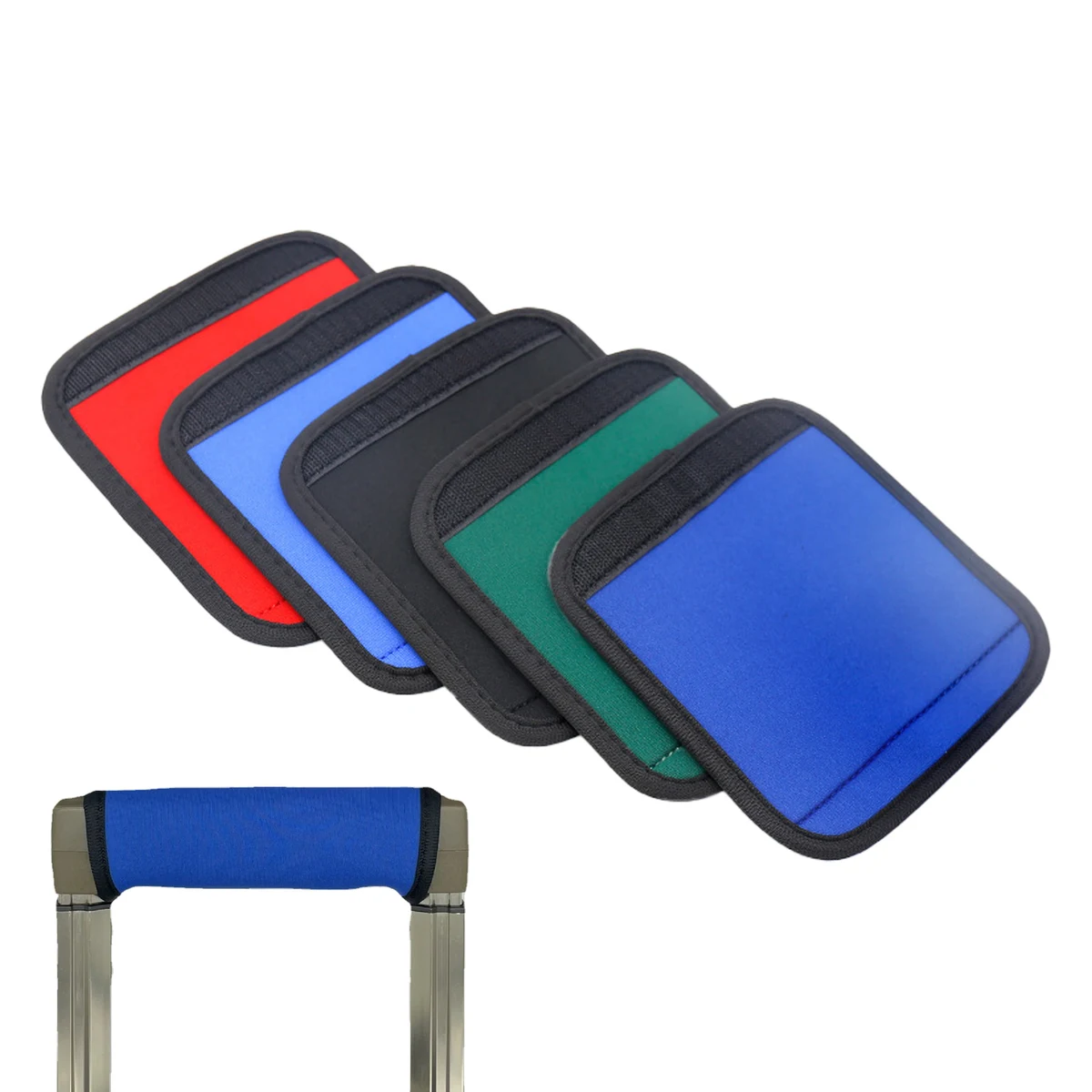 Soft Handle Covers 1