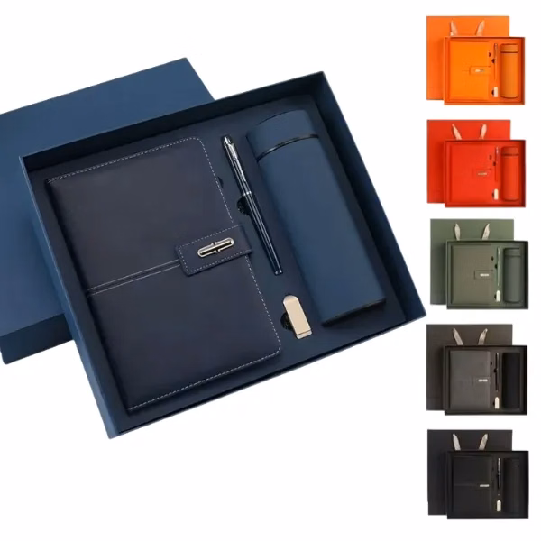 Executive Gift Set