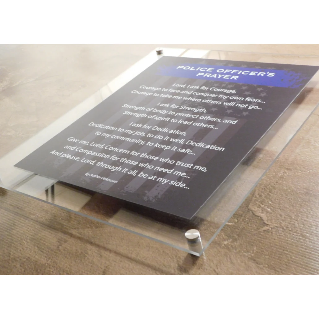 Sign Gallery 135 1