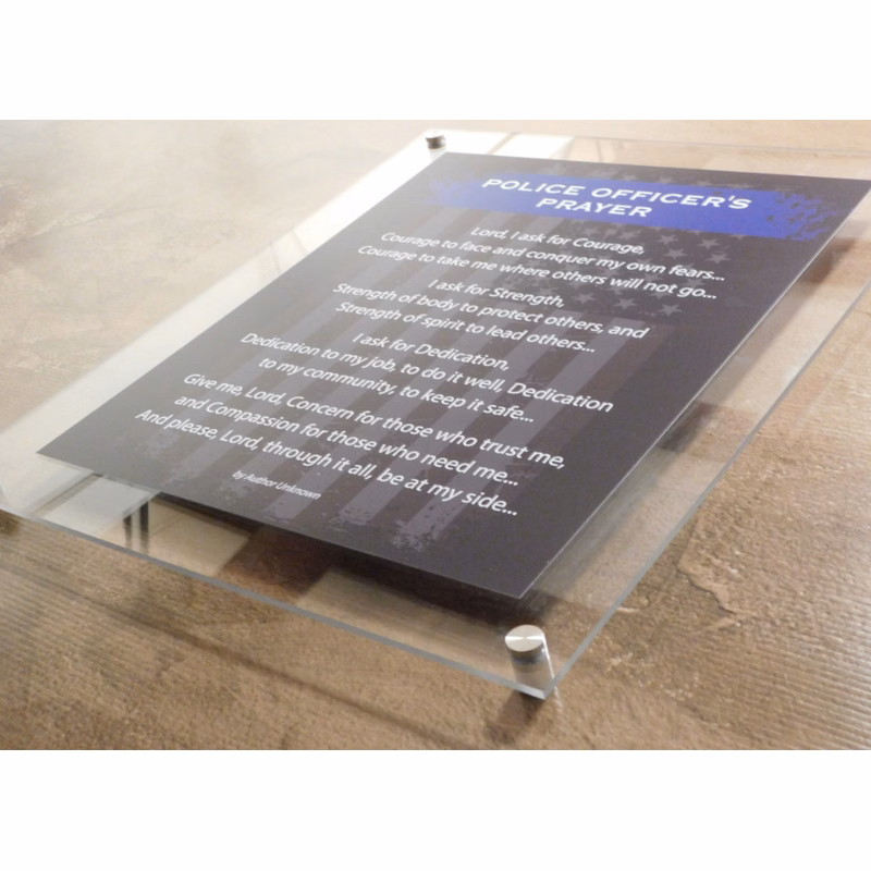 Sign Gallery 135