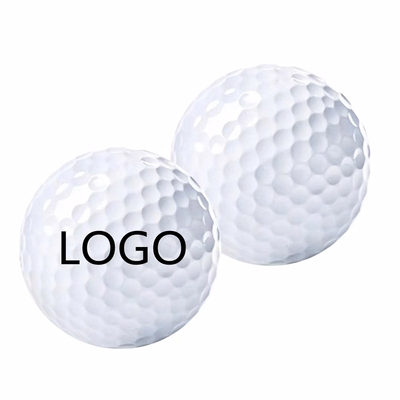 MOQ50 Golf Practice Balls