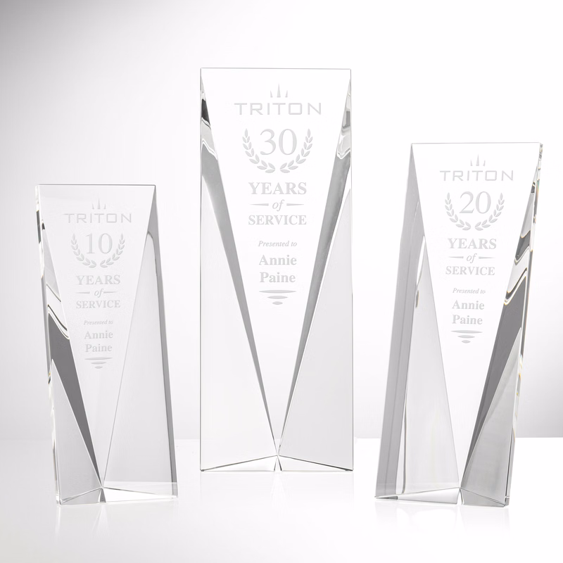 Columbus Award
