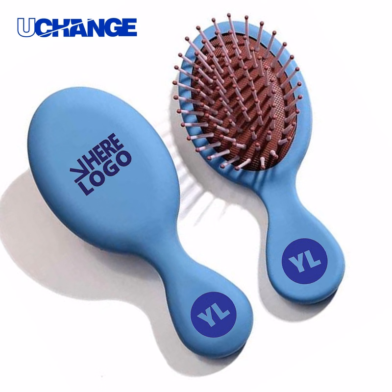 Hair Massage Comb Tool for Daily Care