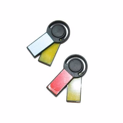 RMSW06 Swivel USB Flash Drive