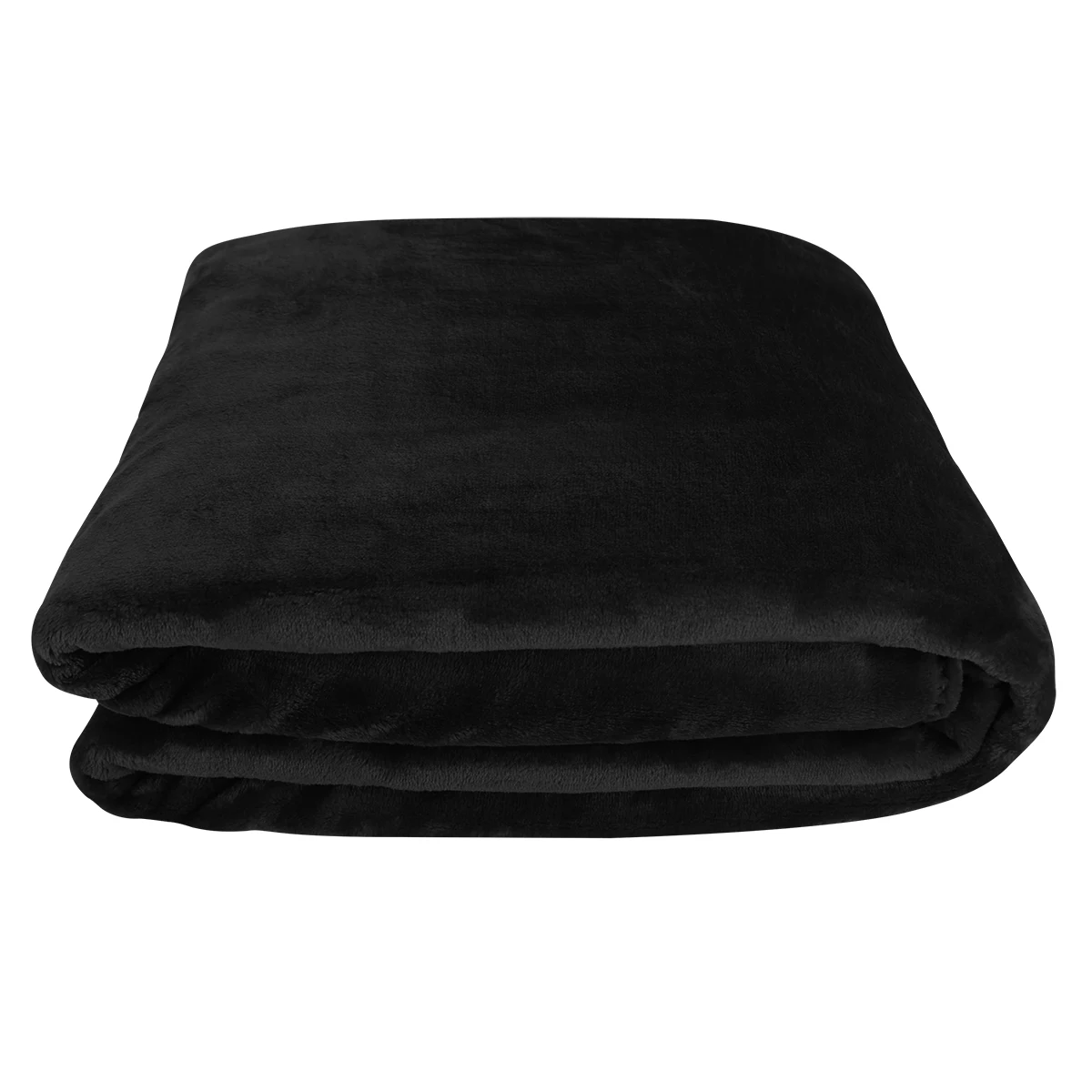 Mink Touch Luxury Blanket 1