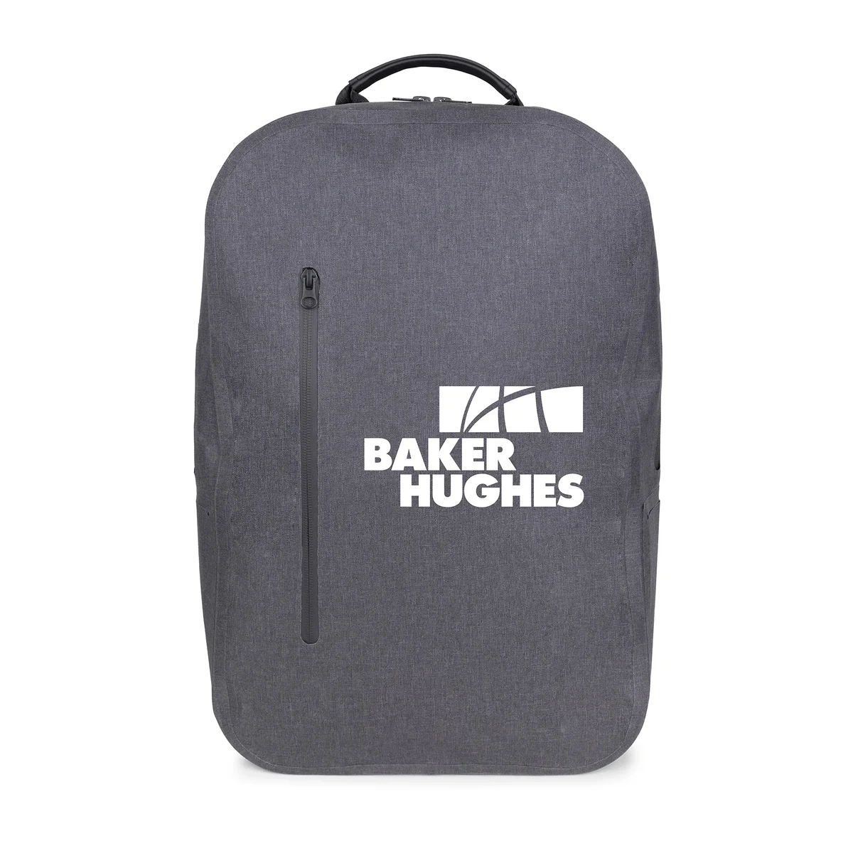 RainGuard Side Pocket Backpack 1