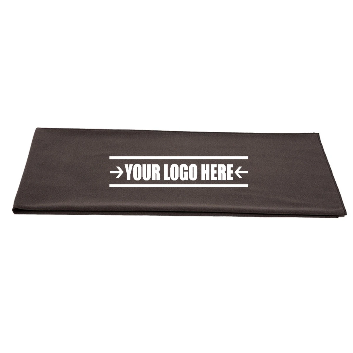 Lightweight Warm Fleece Blanket 1