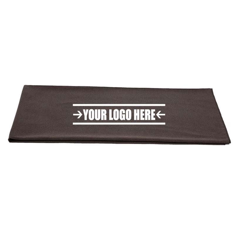 Lightweight Warm Fleece Blanket