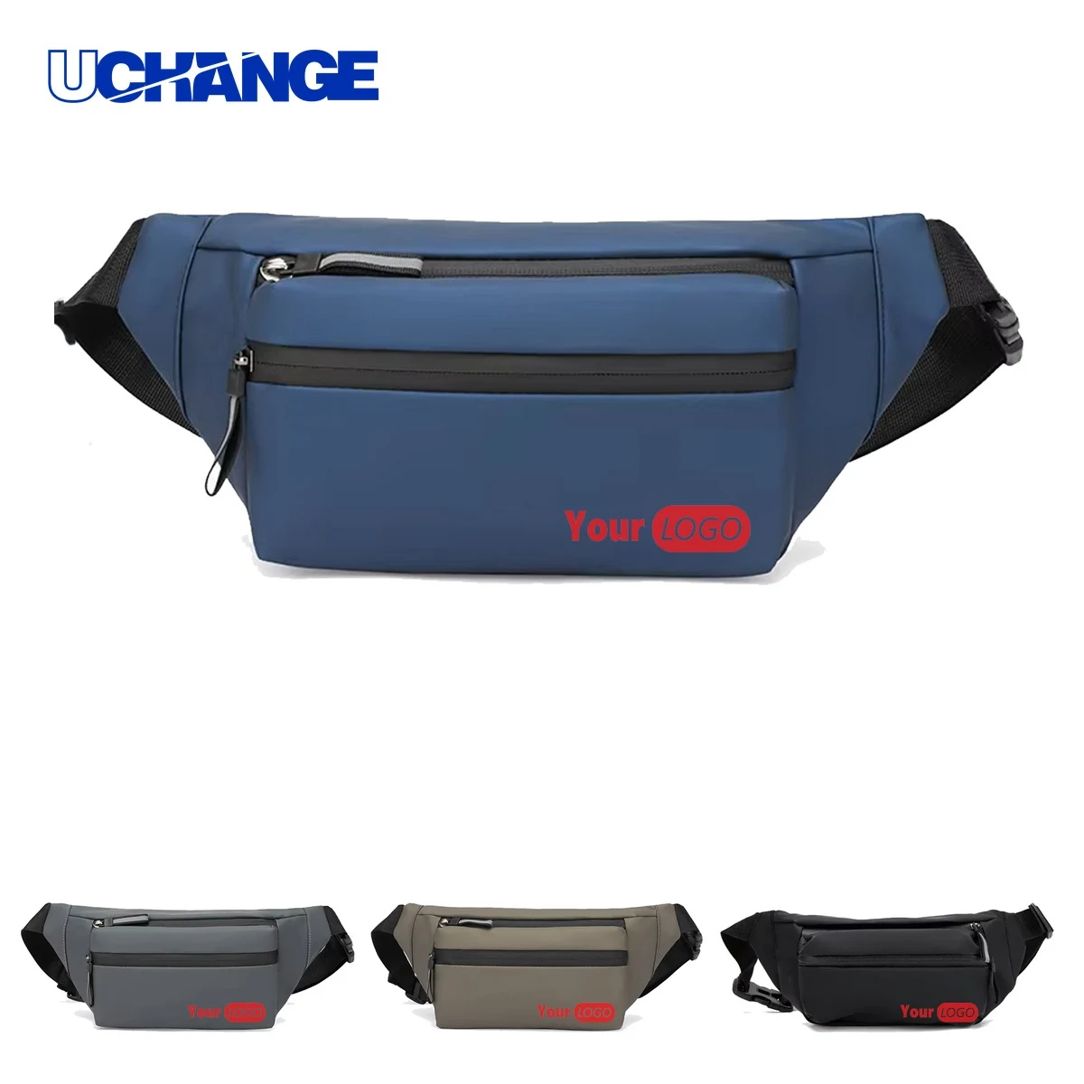 Essentials Carrier Pack Organizer 1