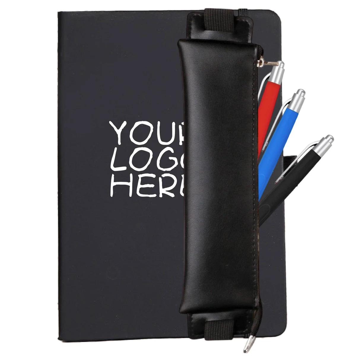 Office Bundle Set 1