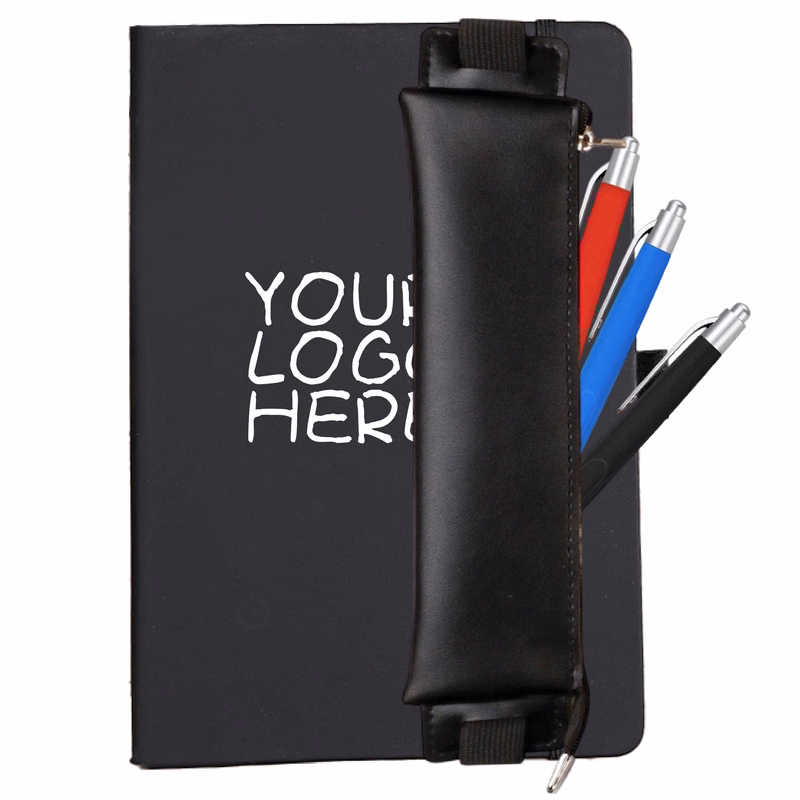 Office Bundle Set