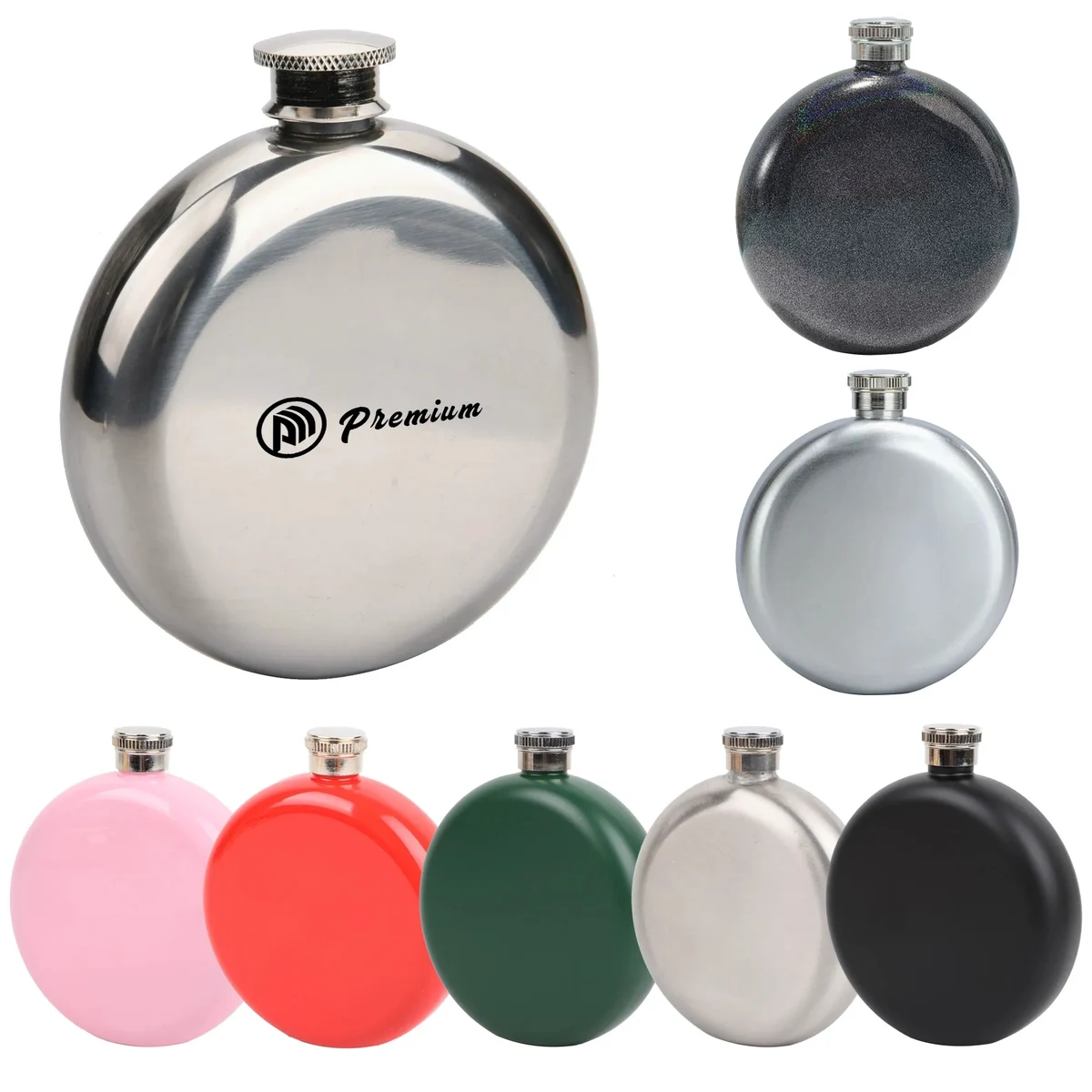 5oz flask 1