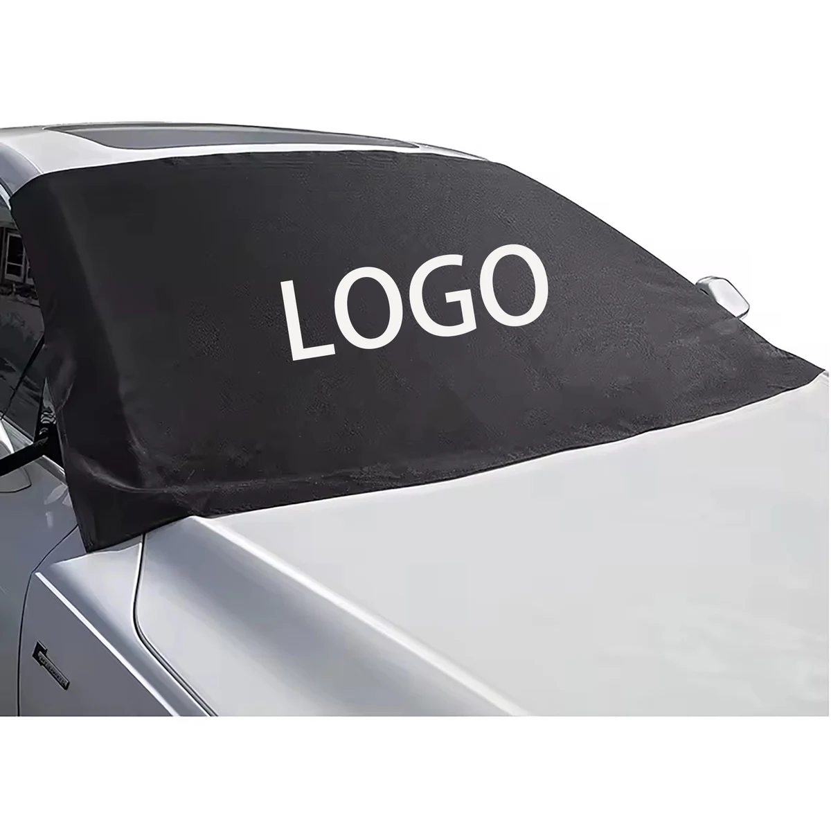 Windshield Cover Car Cover 1
