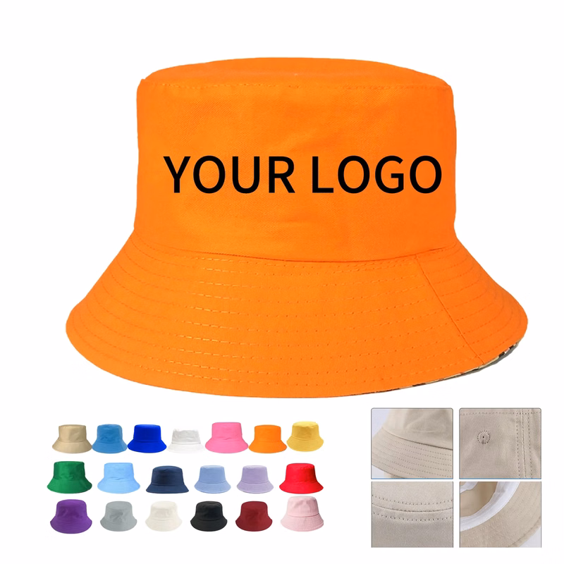Stylish Sun Hat