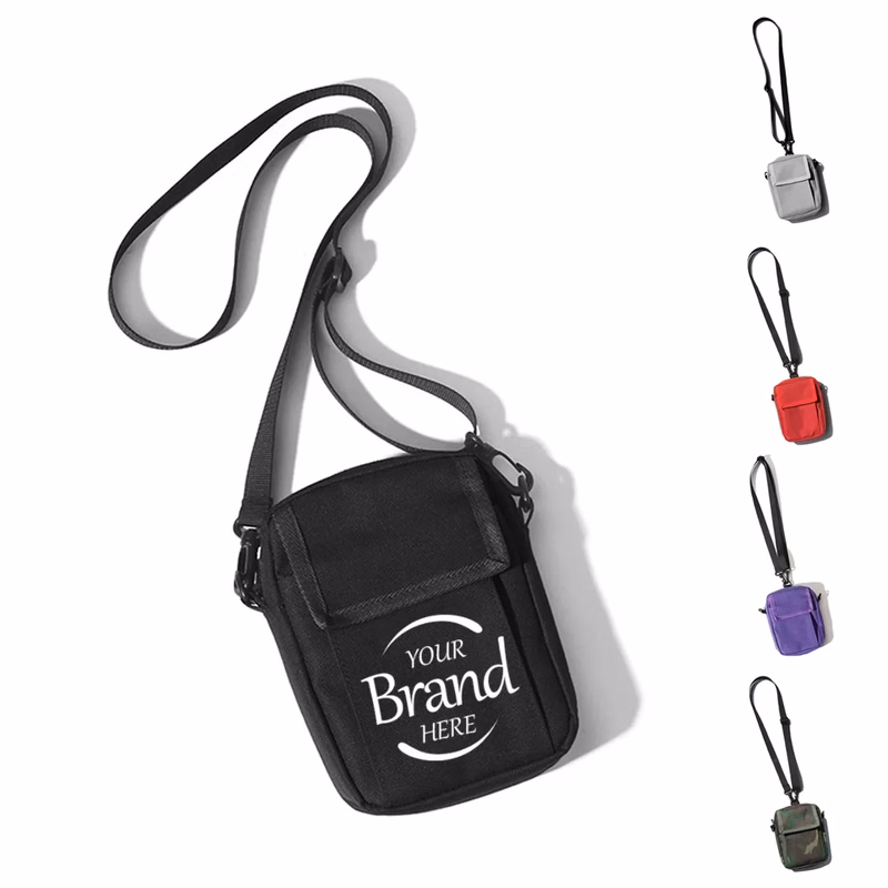Small Crossbody Bags Cellphone Purse Wallet