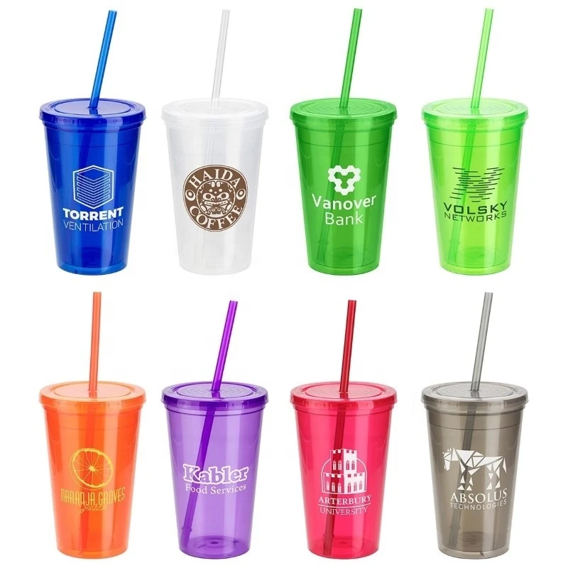Super Value Sipper Cup 1