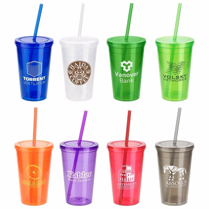 Super Value Sipper Cup