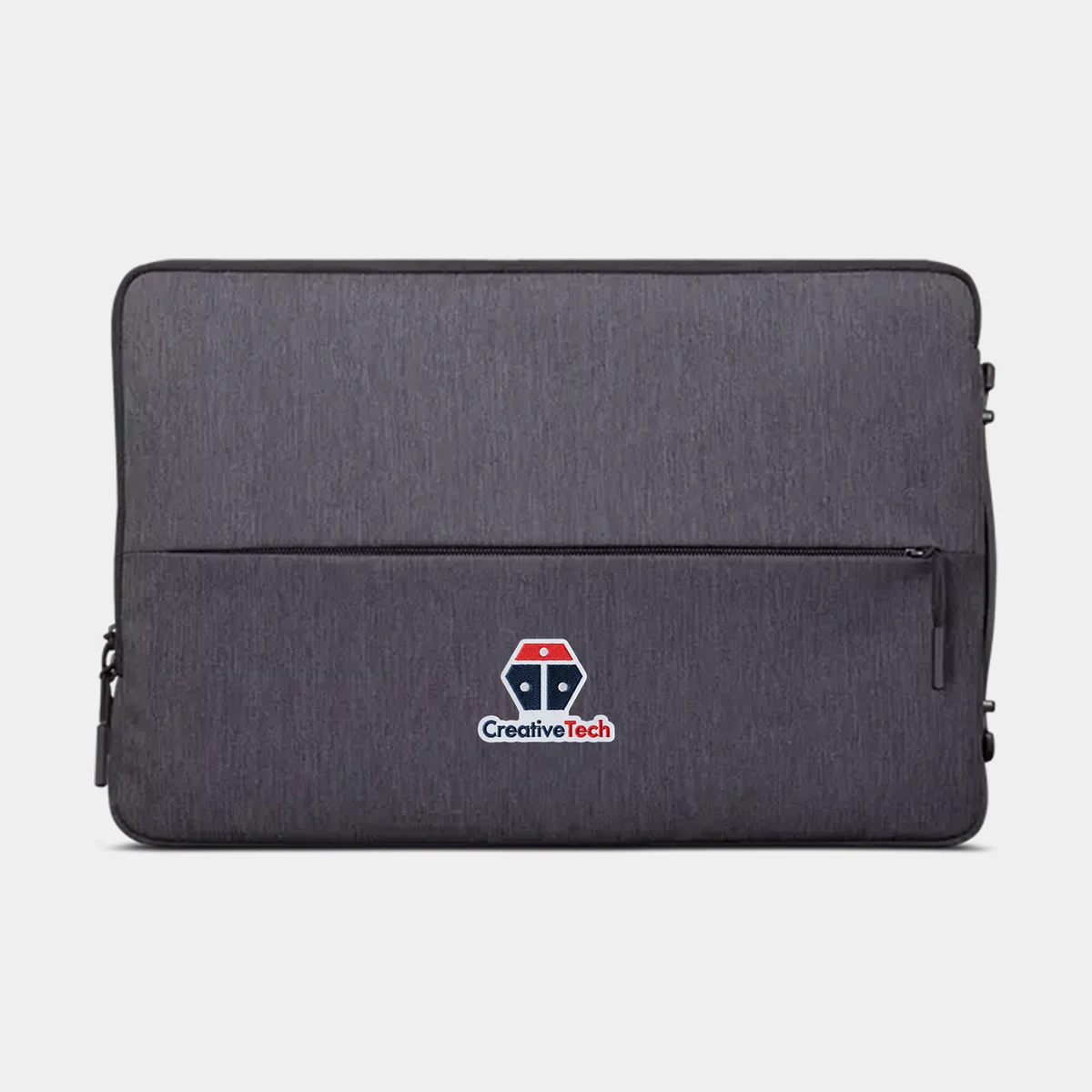 Lenovo Urban Sleeve – 15.6" Water-Resistant Laptop Case 1