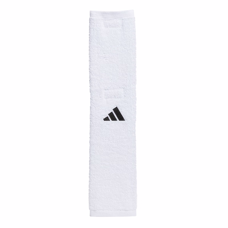 Adidas Team 2.0 Towel