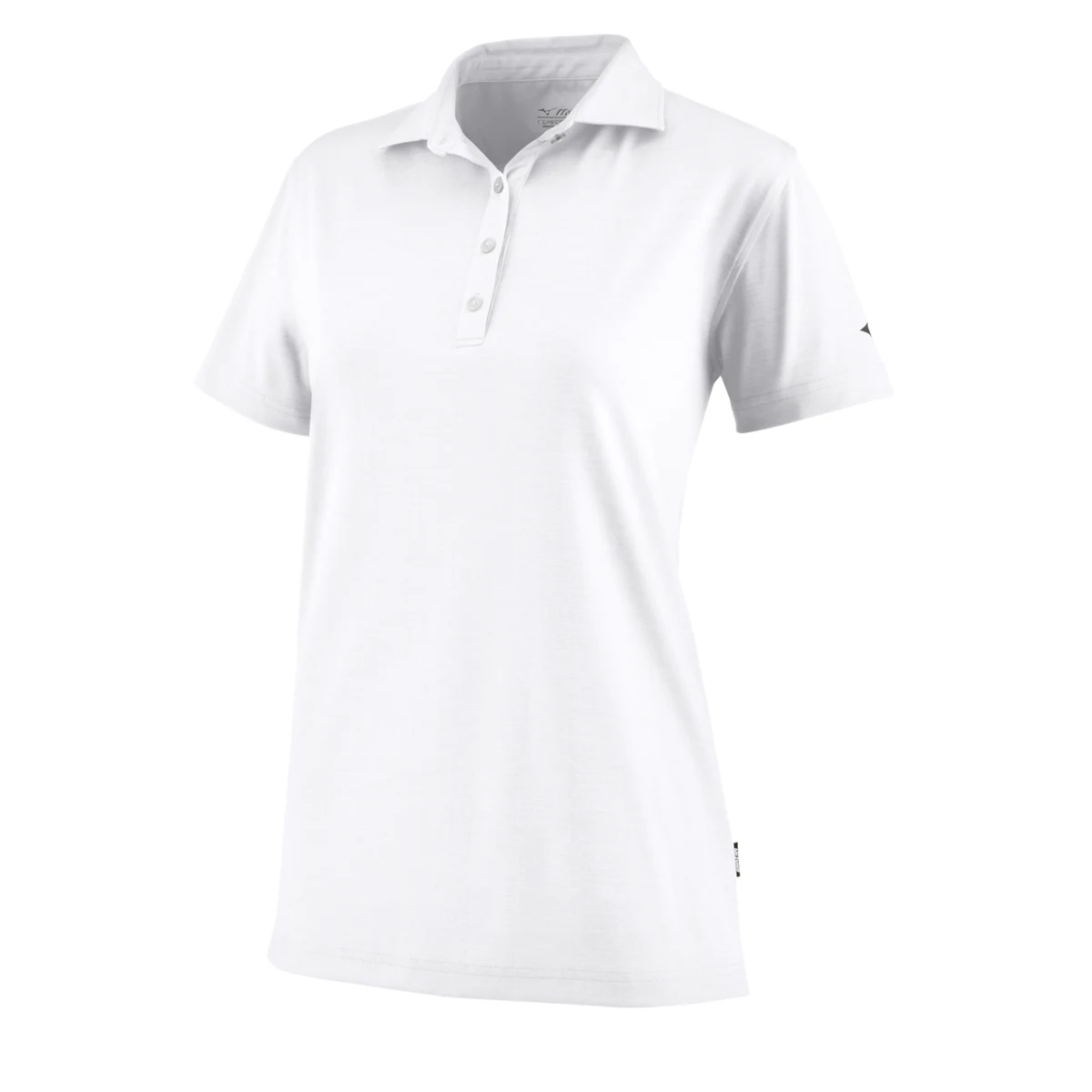 Womens Pro Polo 1