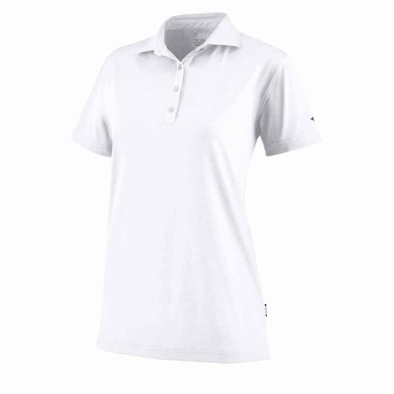 Womens Pro Polo