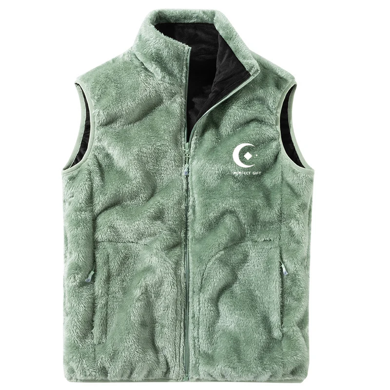 Heated Vest for Men Women 1