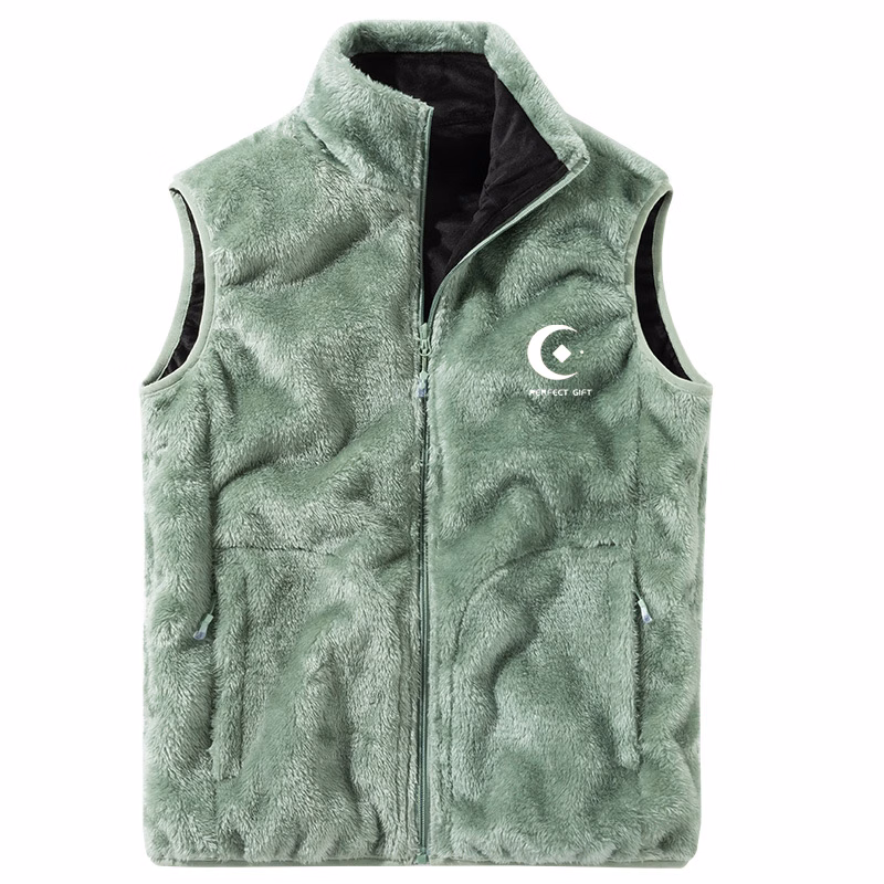Heated Vest for Men Women