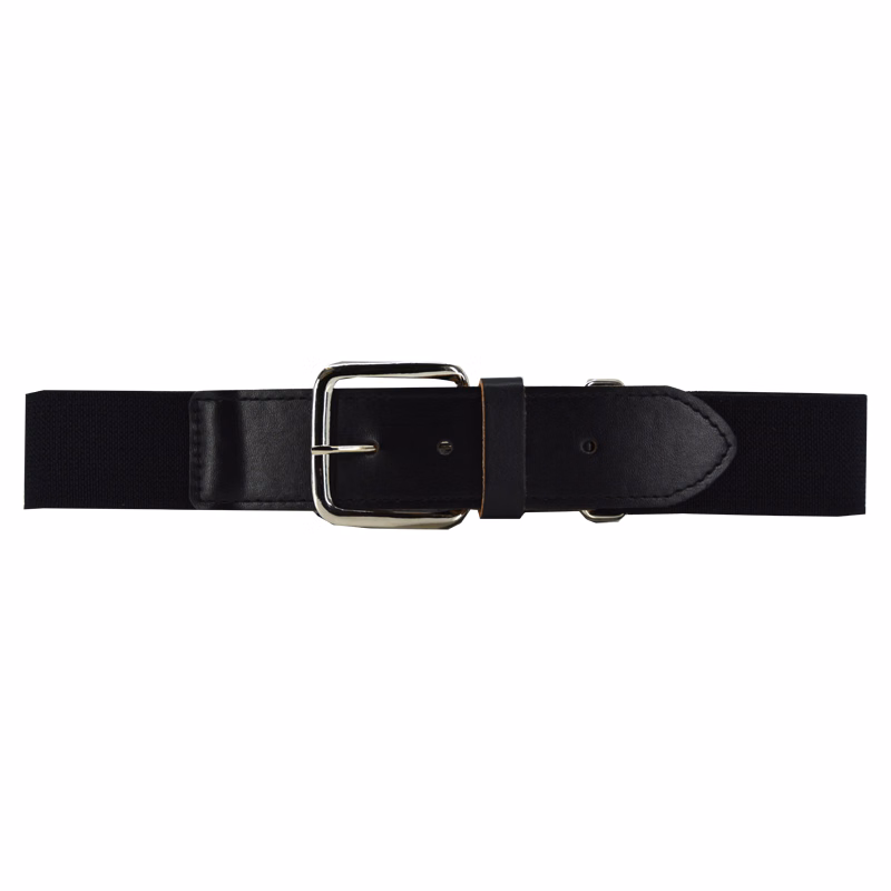 Adjustable Elastic Belt