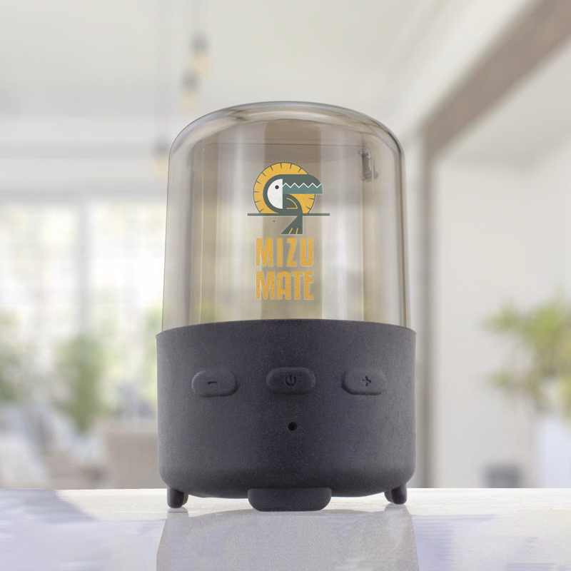 Loglow Speaker