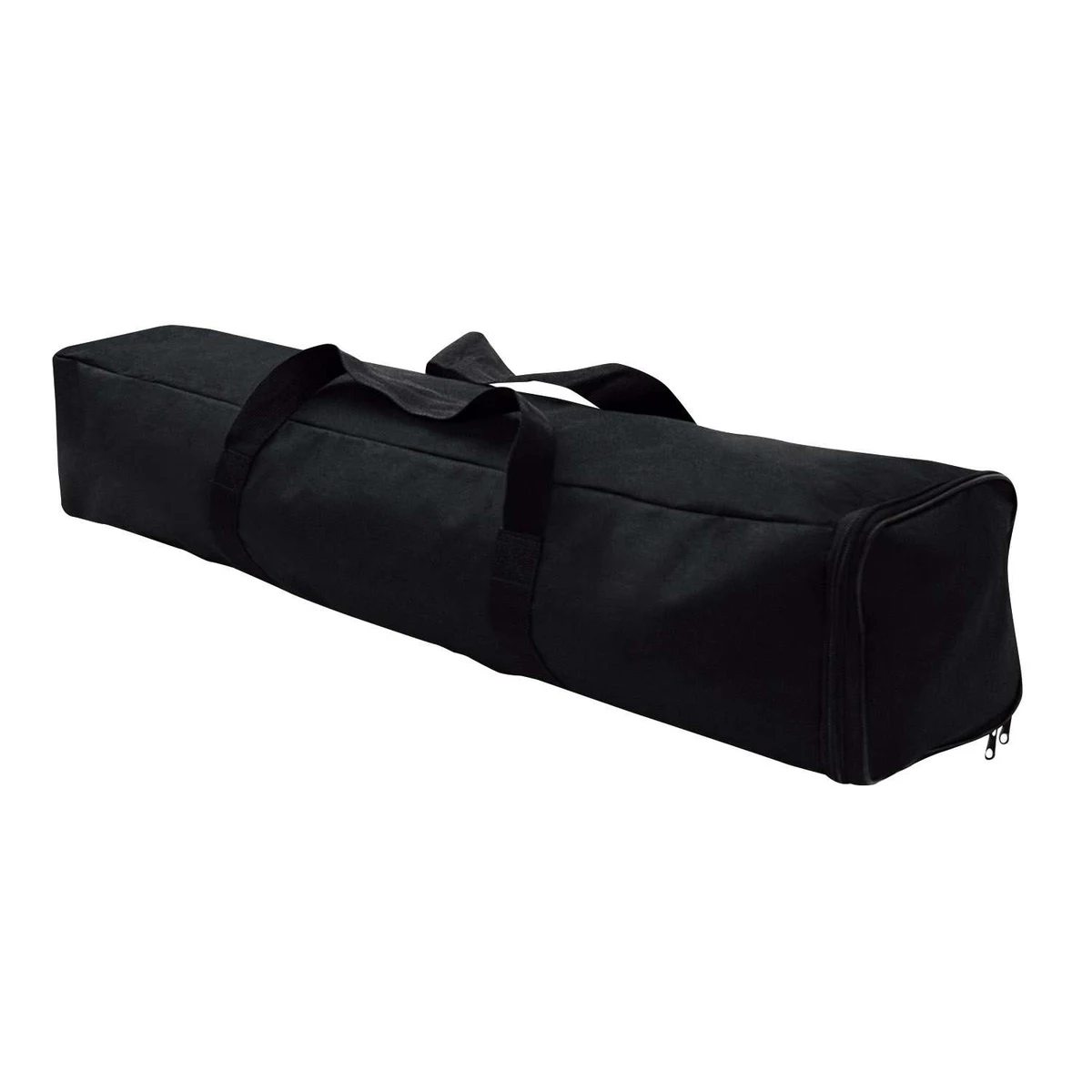 31.5" Soft Carry Case for Fabric Displays 1
